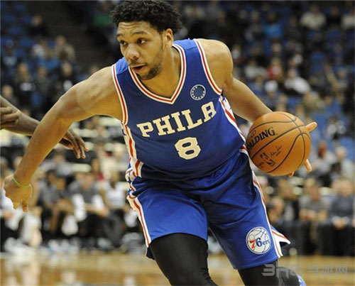 大中小学也 大中小学也