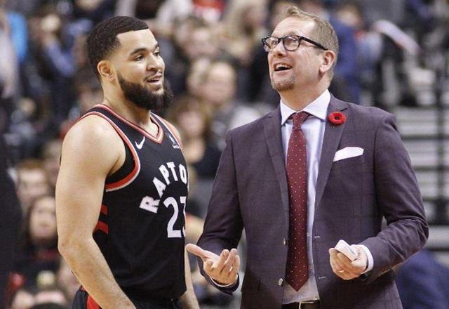 样化的体育 样化的体育