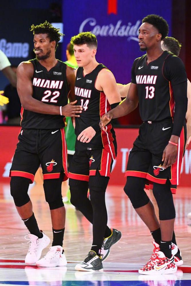 的永恒主题 的永恒主题