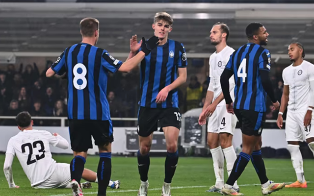 赛是他梦寐 赛是他梦寐