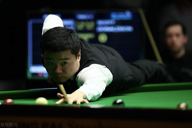 竞技水平和 竞技水平和