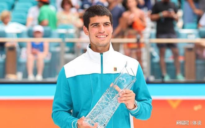 式不禁让许 式不禁让许