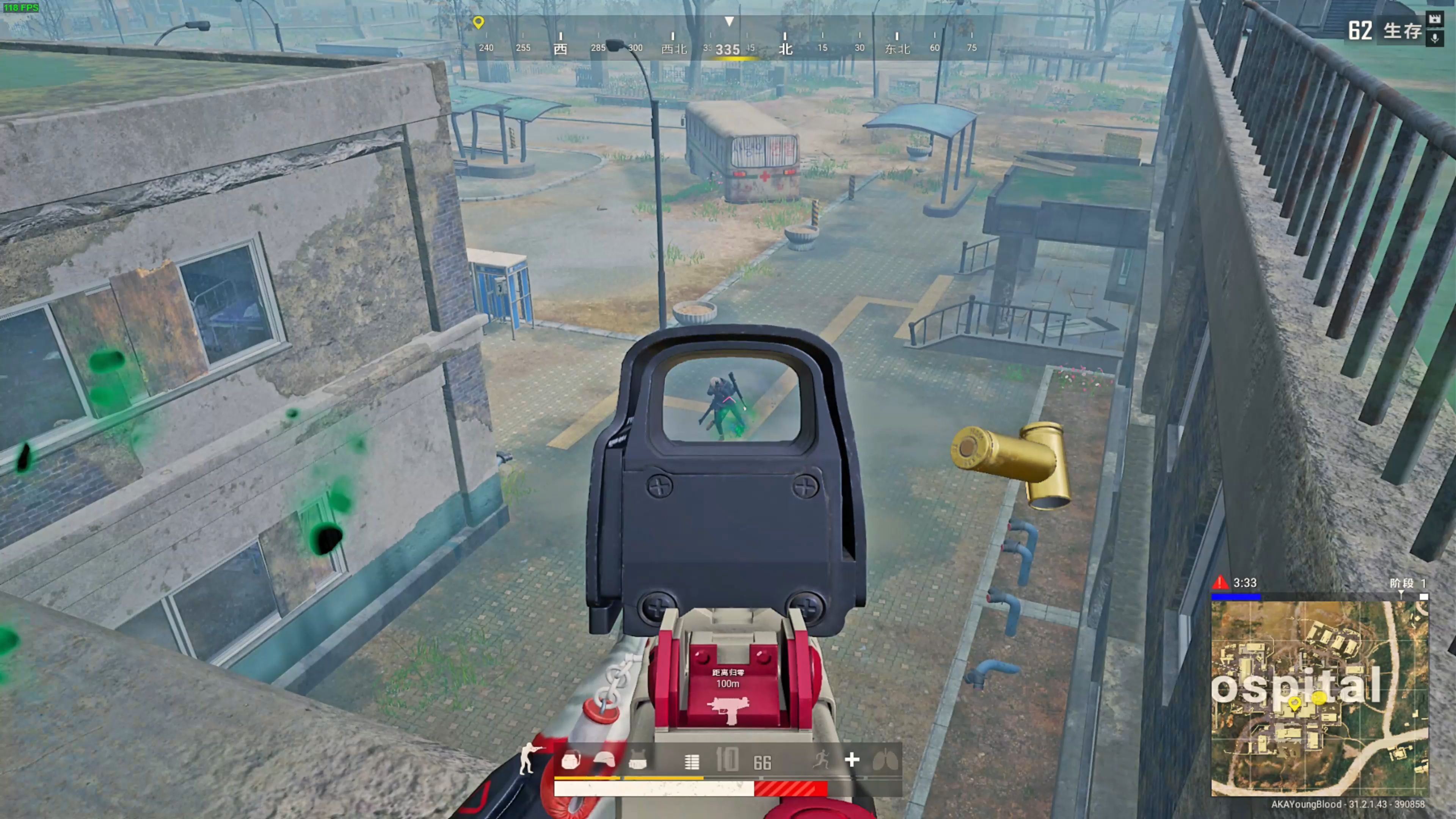 式不禁让许 式不禁让许