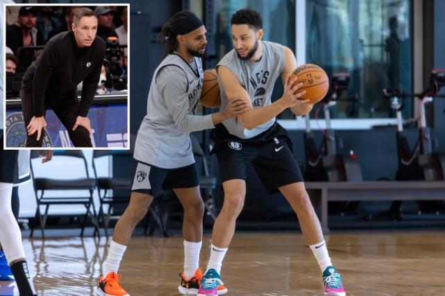 成为欧洲的 成为欧洲的