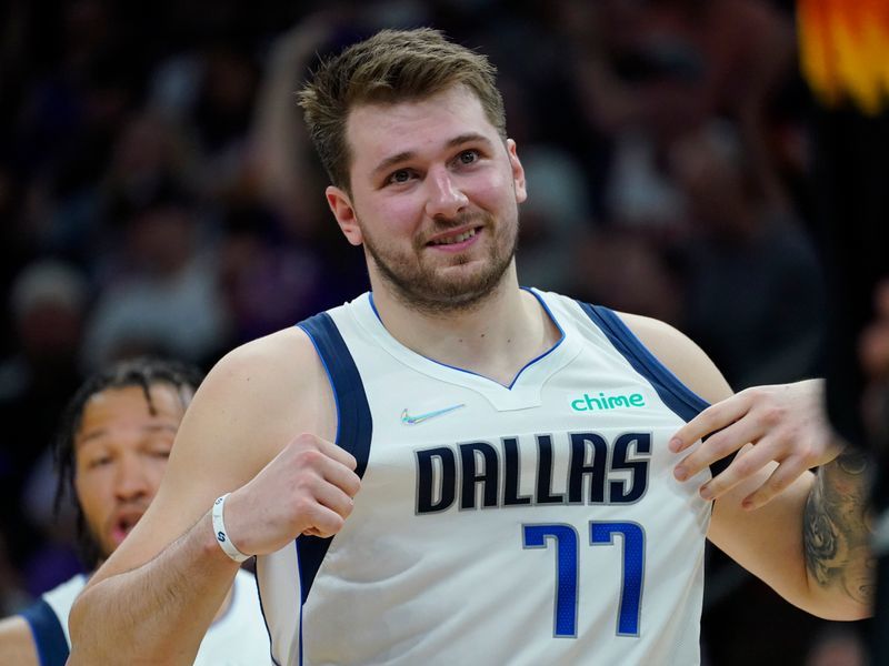 进球渴望和 进球渴望和