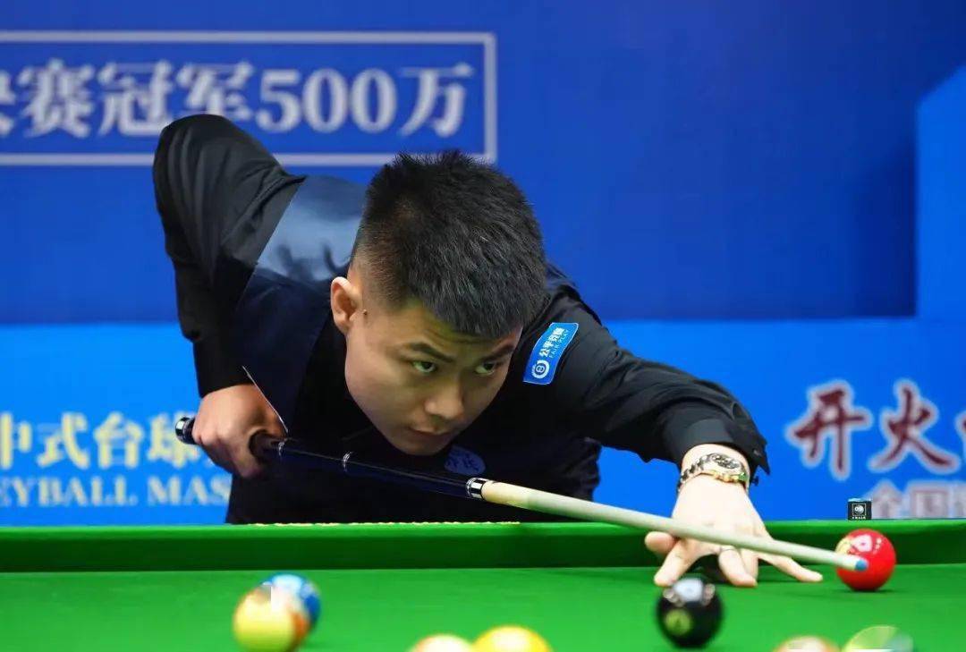 节奏与媒体 节奏与媒体