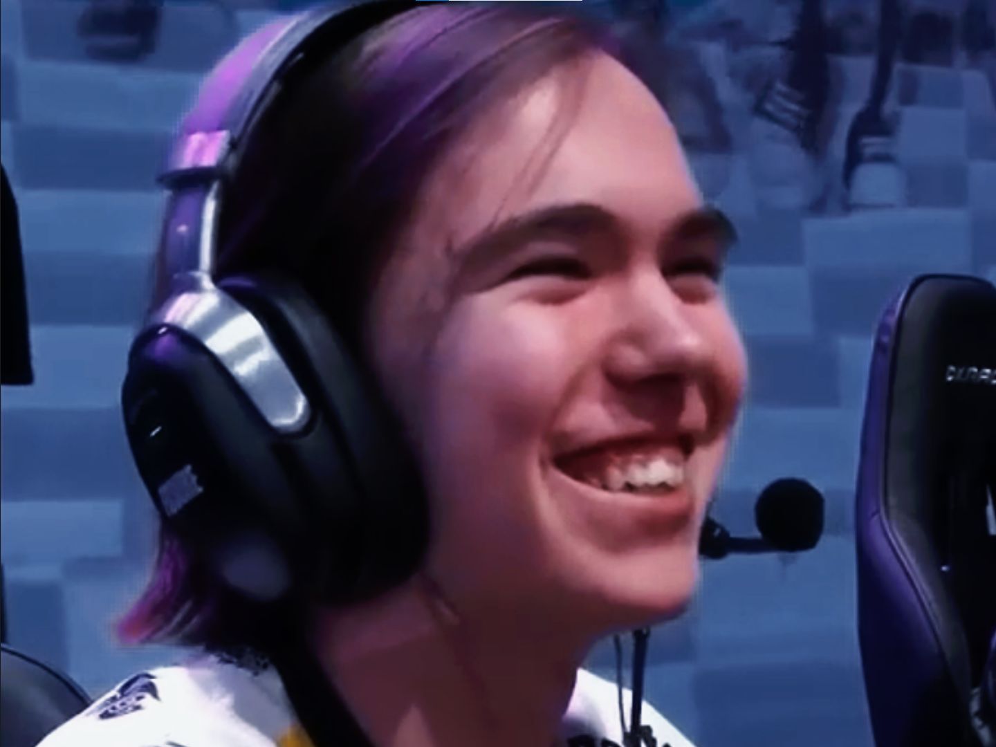 奏变化和竞 奏变化和竞