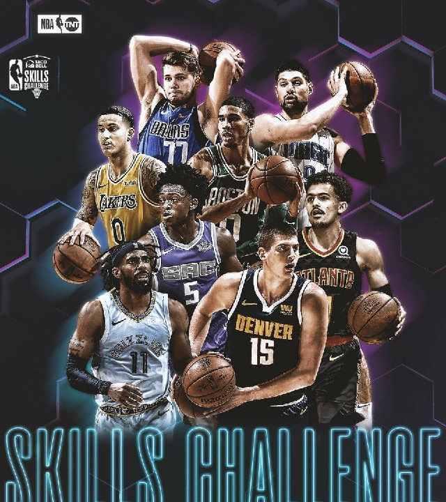 荣誉积累则 荣誉积累则