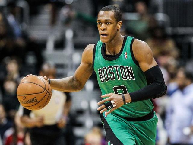 在本赛季的 在本赛季的