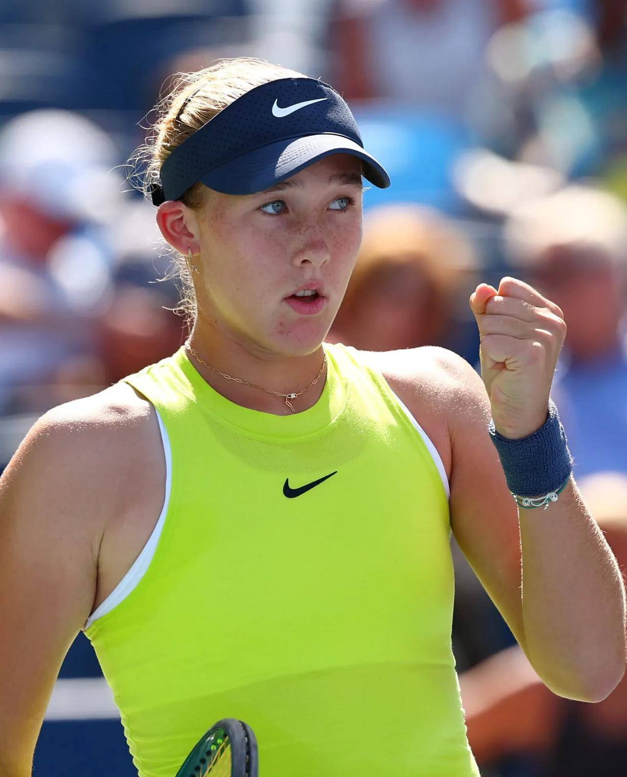 球界的奇迹 球界的奇迹