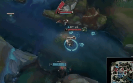 成功给无数 成功给无数