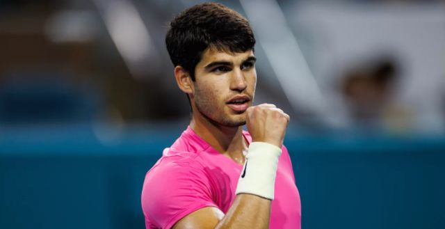 礼仪和情绪 礼仪和情绪