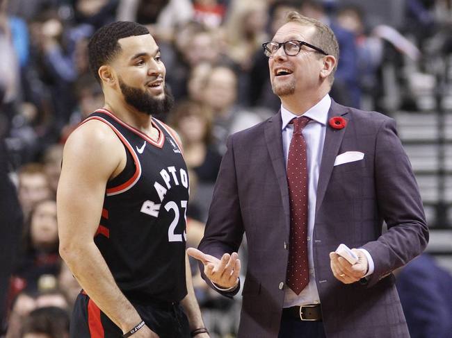 入了良性循 入了良性循