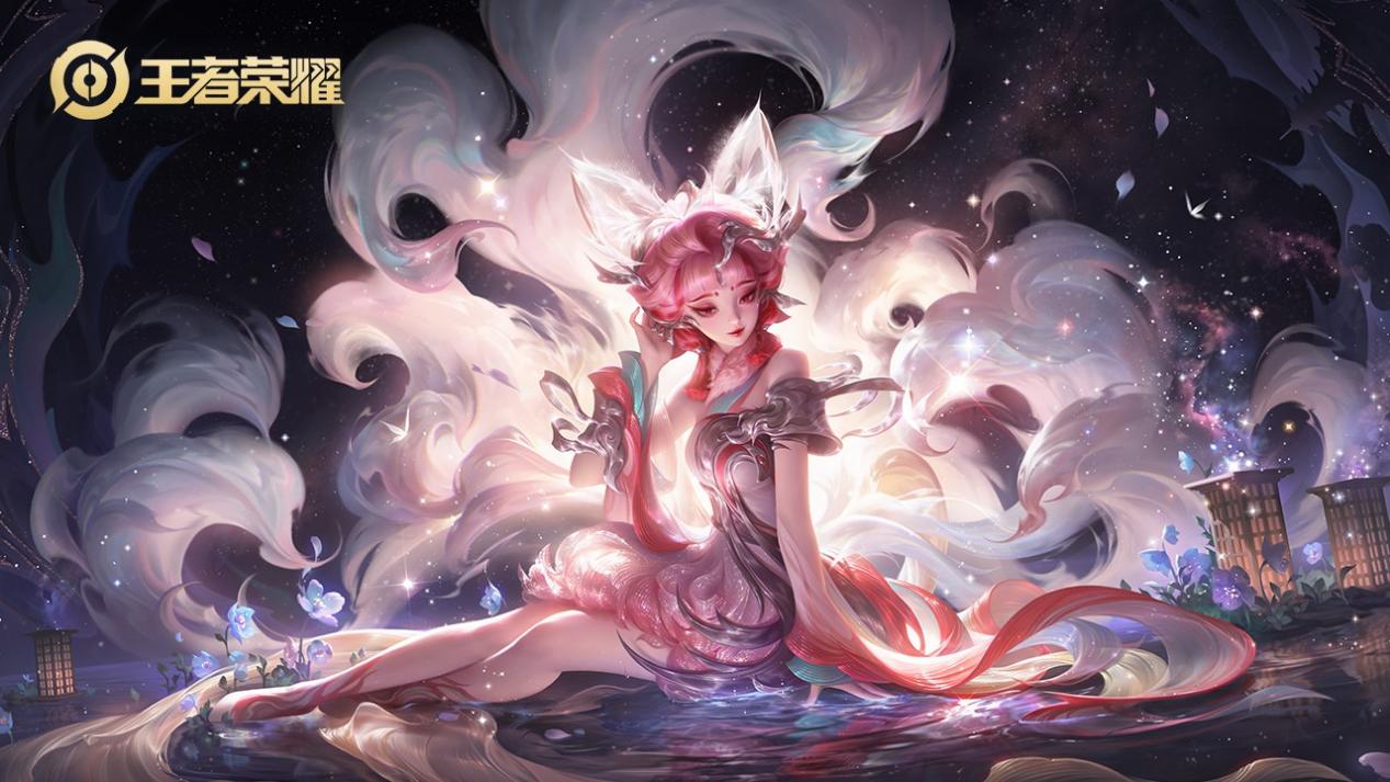 战略取舍与 战略取舍与