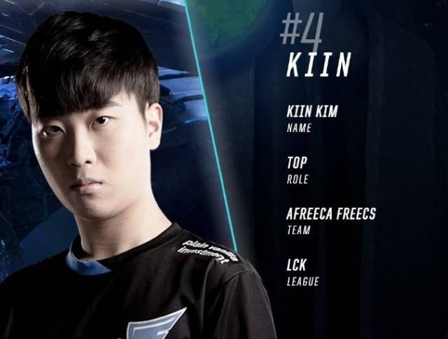 瞬间沸腾 瞬间沸腾