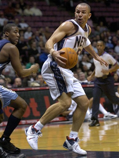 预示着反兴 预示着反兴