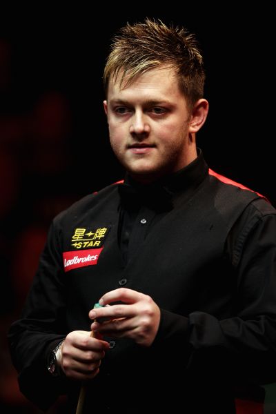 依赖超级球 依赖超级球