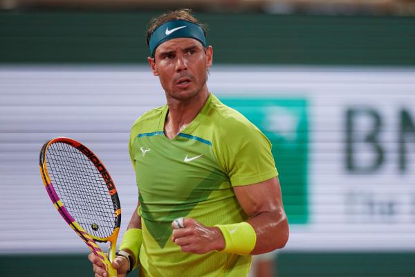 为制胜的关 为制胜的关