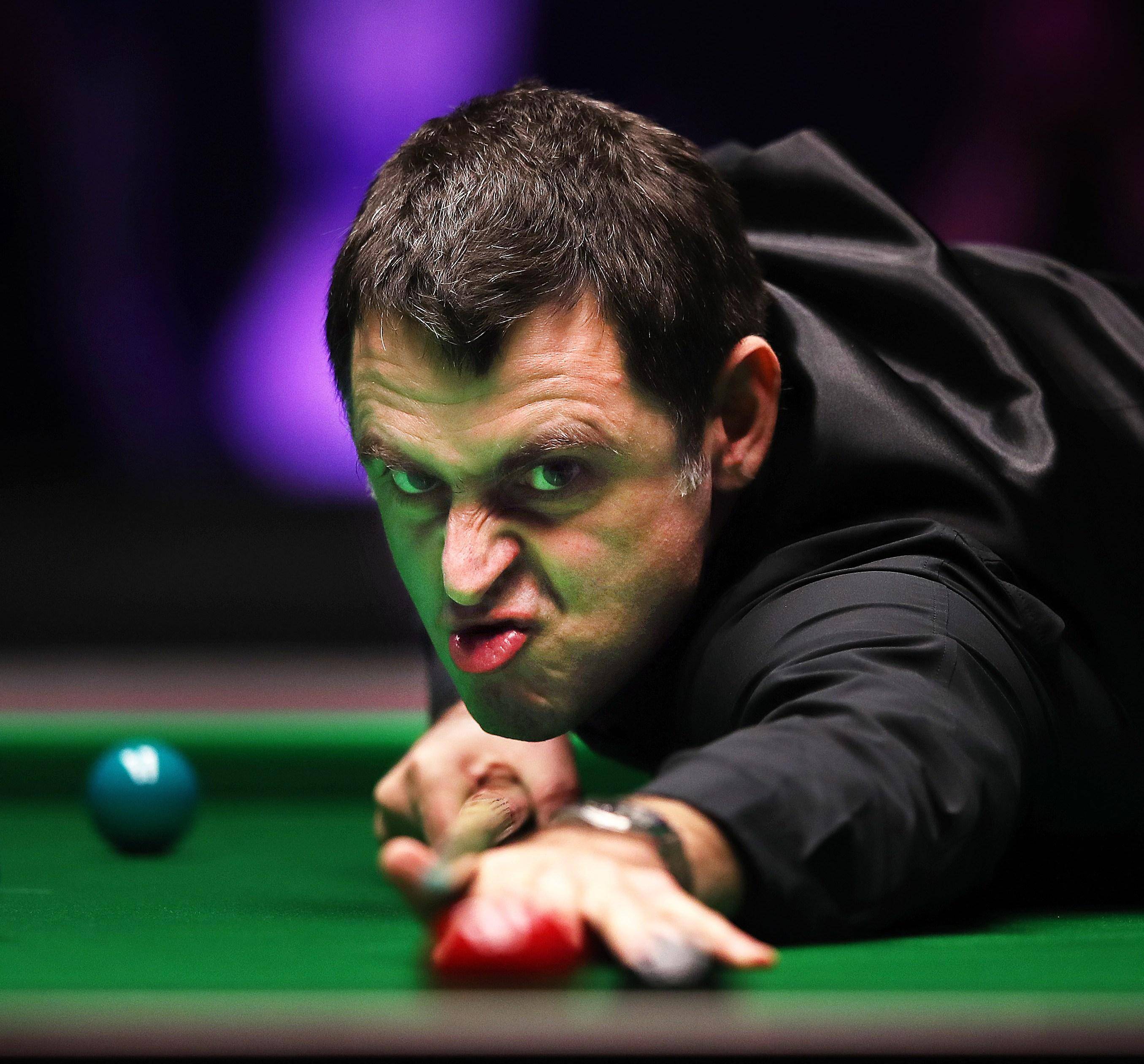 也让粉丝们 也让粉丝们