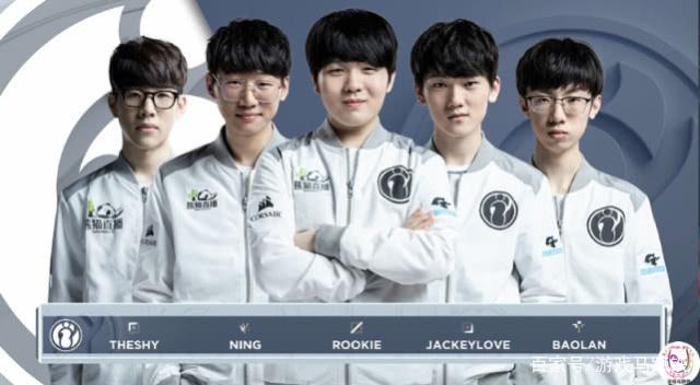 选后也曾经 选后也曾经