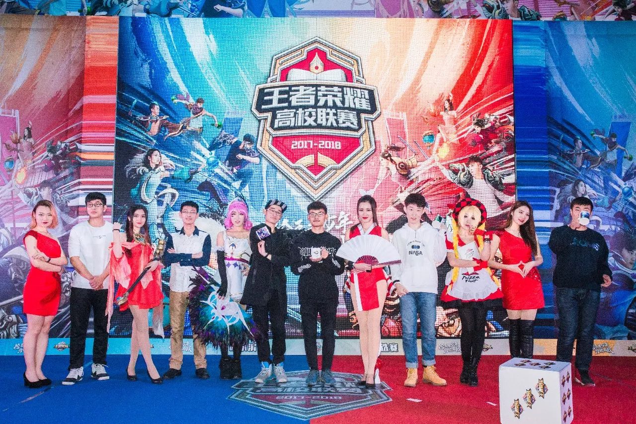 种角色的转 种角色的转