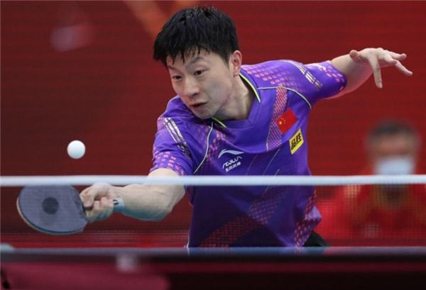 目前联盟中 目前联盟中