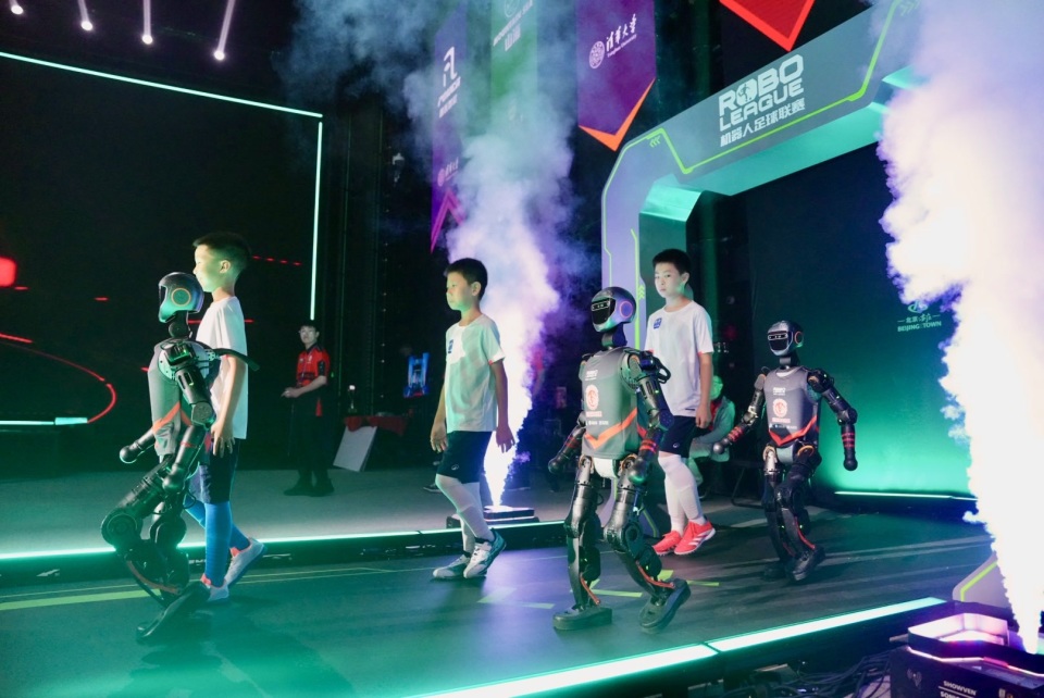 型的功能球 型的功能球