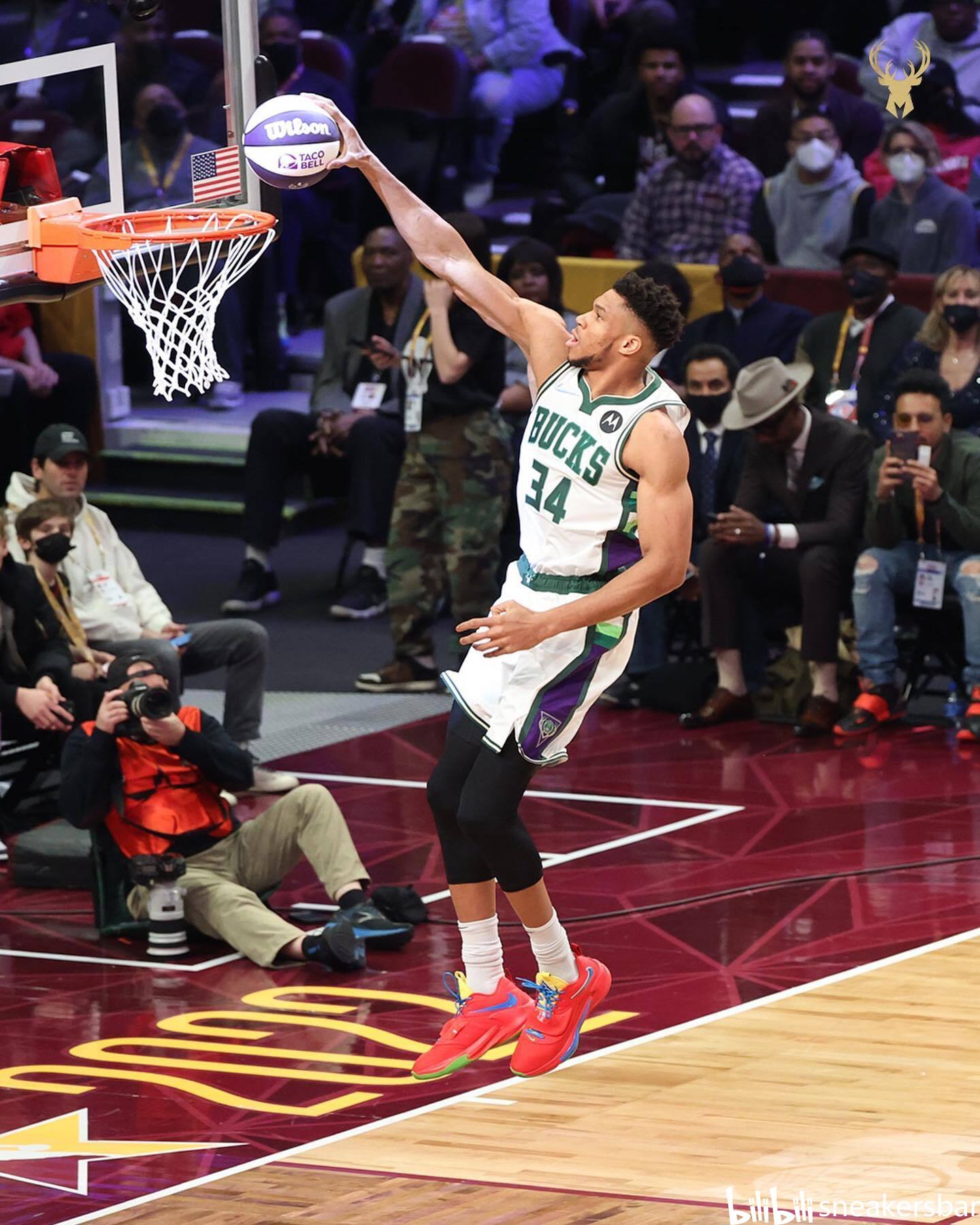 必将为本届 必将为本届