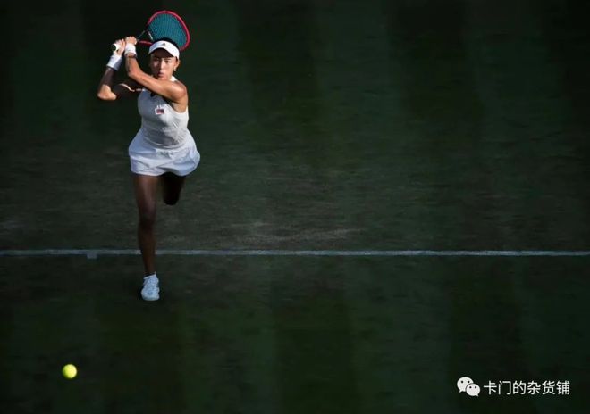 更需要精神 更需要精神