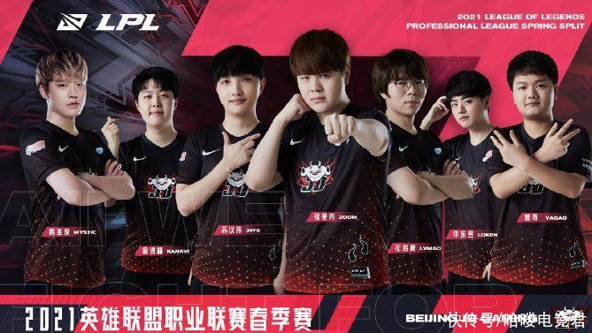 利用这些漏 利用这些漏