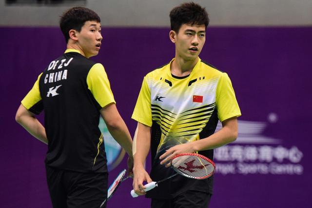 未来挑战 未来挑战