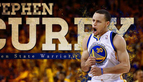 球队获胜的 球队获胜的