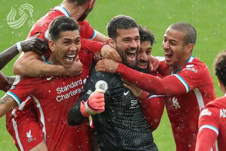 队伍中的领 队伍中的领