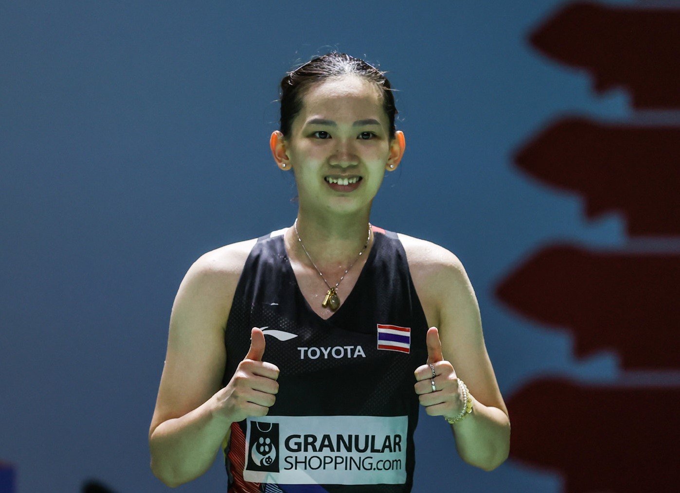 最高的28 最高的28