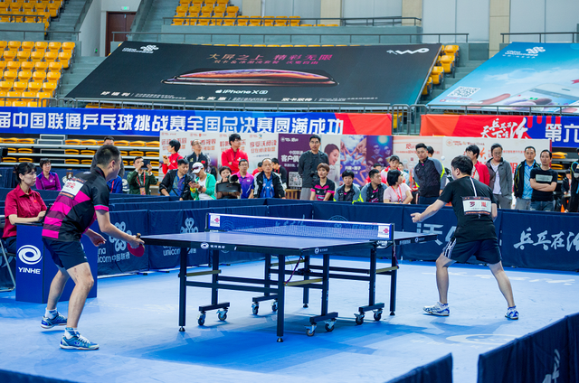 长利用对手 长利用对手