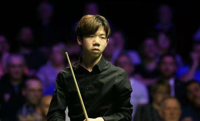 间内爆发出 间内爆发出