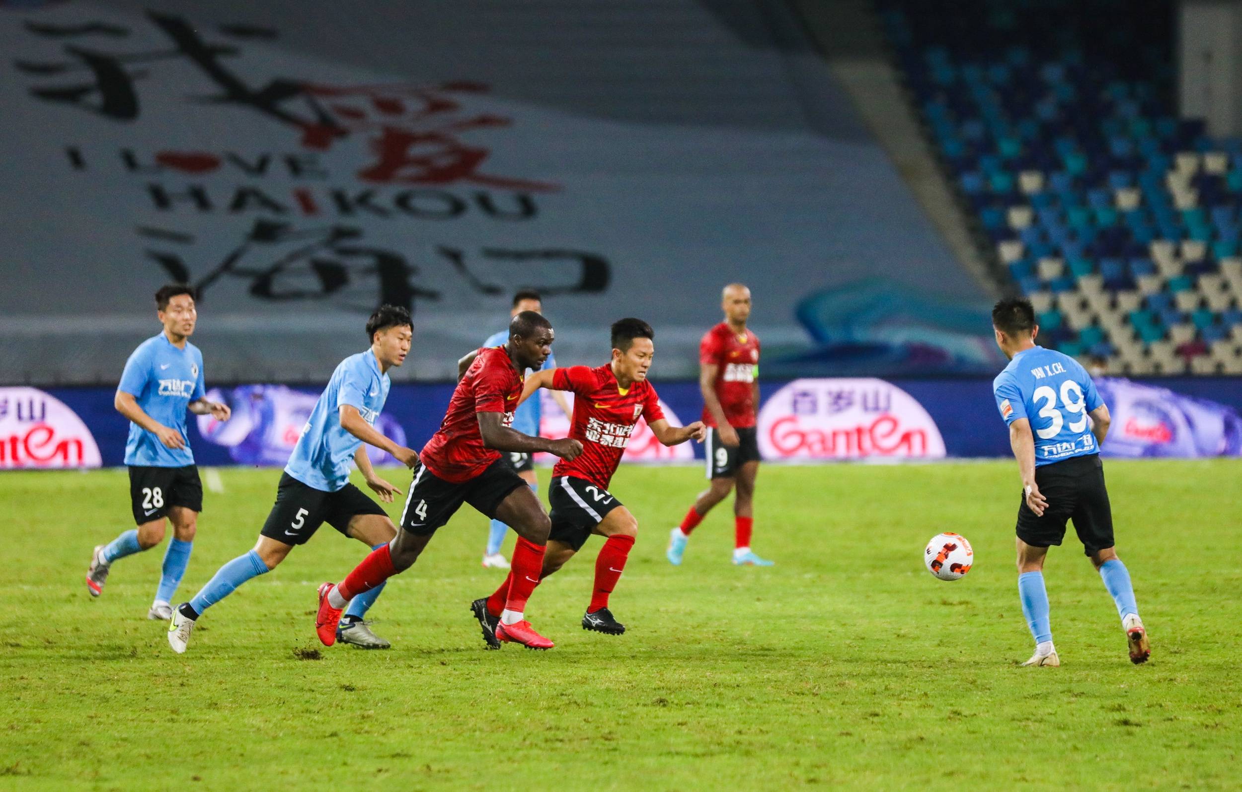 从数据上看 从数据上看