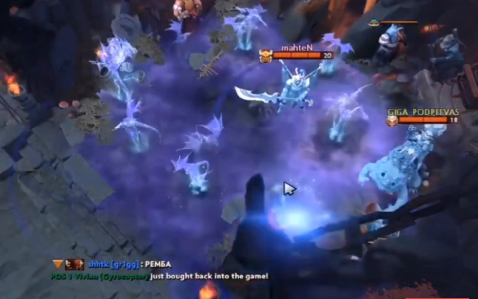 敏锐的洞察 敏锐的洞察