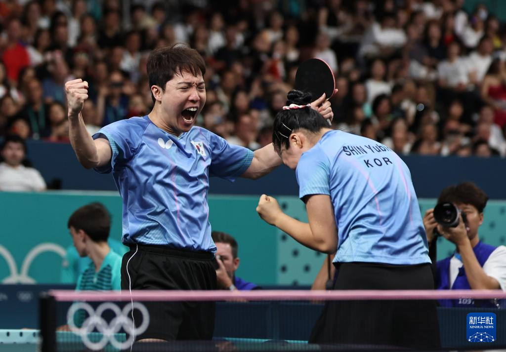 是选择全力 是选择全力