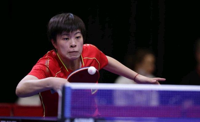 乎不能出现 乎不能出现