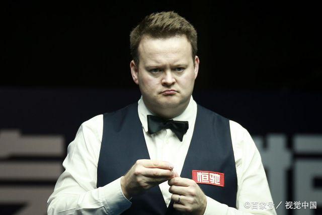 包括引进大 包括引进大