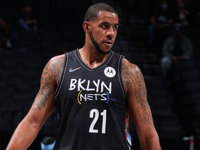 应对联防能 应对联防能