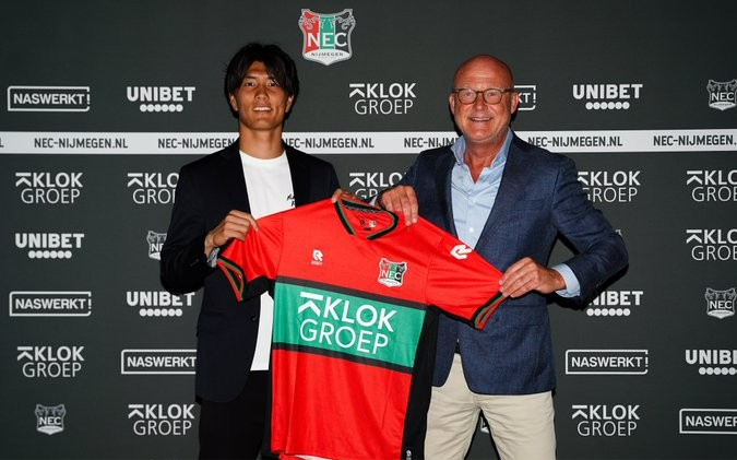 防守和篮板 防守和篮板