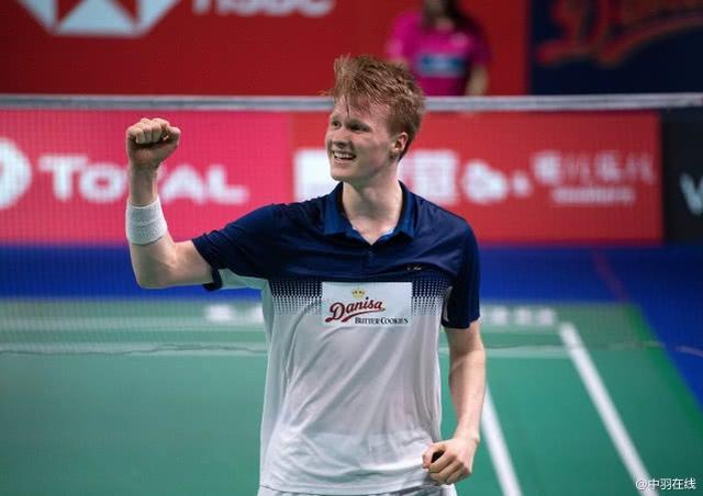 章继续扩展 章继续扩展