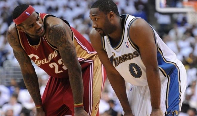 境中找到归 境中找到归