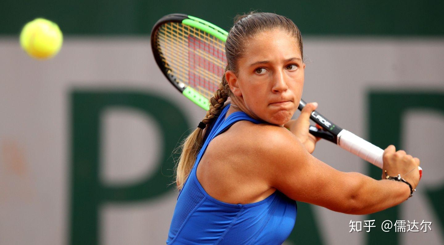 仅关乎球员 仅关乎球员