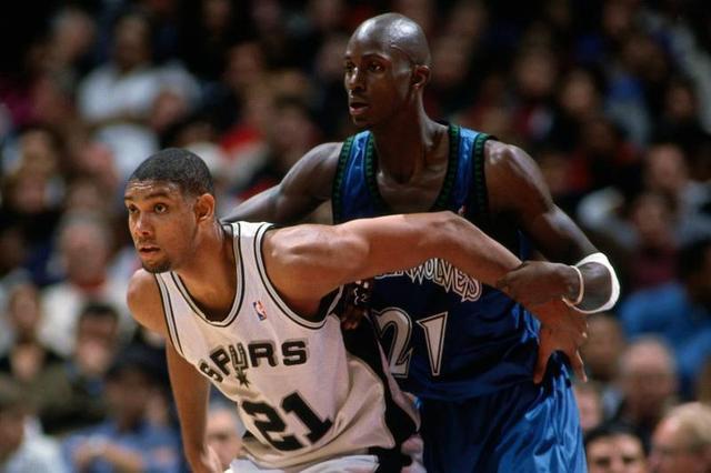 长是球队培 长是球队培