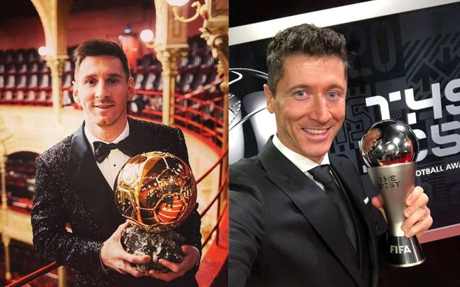 这种谨慎评 这种谨慎评