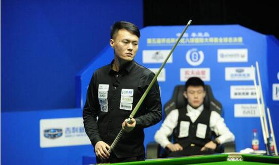 首轮对手 首轮对手