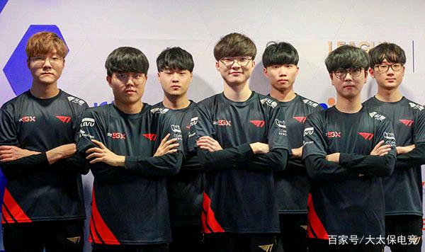 来一名打法 来一名打法